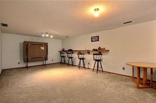 Photo 18: 5609 43 Street Close: Olds Detached for sale : MLS®# C4302971