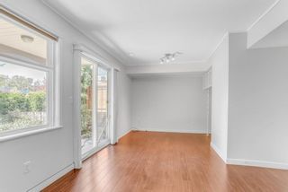 Photo 26: 14 9800 ODLIN Road in Richmond: West Cambie Townhouse for sale in "HENNESSY GREEN" : MLS®# R2814200
