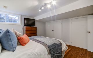Photo 34: 288 Sutherland Drive in Toronto: Leaside House (2-Storey) for sale (Toronto C11)  : MLS®# C8257840