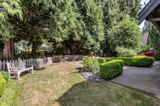 Photo 35: 1970 131 Street in Surrey: Crescent Bch Ocean Pk. House for sale in "HAMPSTEAD HEATH" (South Surrey White Rock)  : MLS®# R2795772