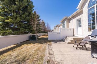 Photo 37: 428 Perehudoff Crescent in Saskatoon: Erindale Residential for sale : MLS®# SK967257