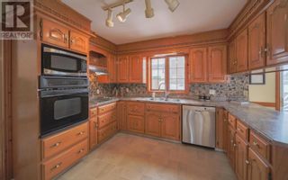 Photo 10: 6 Irwin Drive in Charlottetown: House for sale : MLS®# 202303725