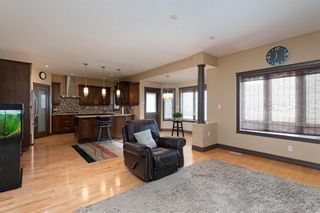Photo 10: 101 Lavalee Bay: Fort McMurray Detached for sale : MLS®# A2103915