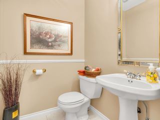 Photo 12: 3050 MARDALE Road in North Vancouver: Capilano NV House for sale : MLS®# R2871144