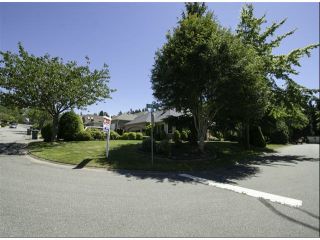 Photo 20: 1742 126TH Street in Surrey: Crescent Bch Ocean Pk. House for sale in "Ocean Park" (South Surrey White Rock)  : MLS®# F1317030