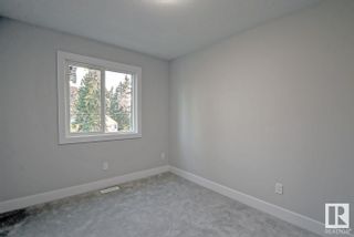 Photo 14: 11228 72 Avenue in Edmonton: Zone 15 House Half Duplex for sale : MLS®# E4328696
