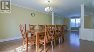 Photo 14: 9 Gardiner Drive in Charlottetown: House for sale : MLS®# 202318129