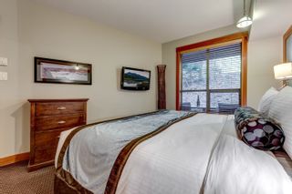 Photo 16: 230A 2036 LONDON Lane in Whistler: Whistler Creek Condo for sale in "Legends" : MLS®# R2875124