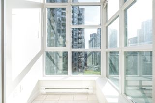 Photo 6: 609 1205 HOWE Street in Vancouver: Downtown VW Condo for sale in "ALTO" (Vancouver West)  : MLS®# R2688152