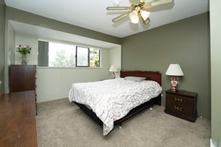 Photo 12: 1680 COQUITLAM Avenue in Port Coquitlam: Glenwood PQ House for sale : MLS®# R2819322