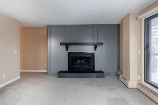 Photo 7: 205 1807 22 Avenue SW in Calgary: Bankview Apartment for sale : MLS®# A2105492