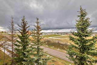 Photo 24: 2328 1010 Arbour Lake Road NW in Calgary: Arbour Lake Apartment for sale : MLS®# A2129735