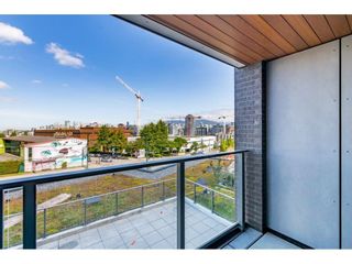 Photo 18: 406 210 E 5TH Avenue in Vancouver: Mount Pleasant VE Condo for sale (Vancouver East)  : MLS®# R2698788