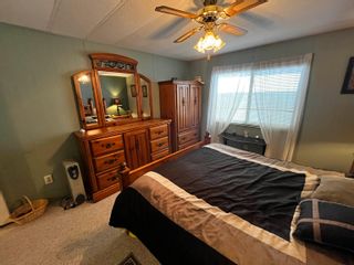 Photo 32: 9 71860 SUMALLO Road in Hope: Sunshine Valley Manufactured Home for sale in "SUMALLO VILLAGE" (Hope & Area)  : MLS®# R2893361