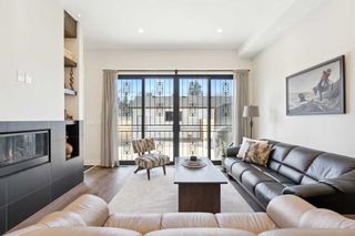Photo 10: 2415 7 Street NE in Calgary: Winston Heights/Mountview Semi Detached (Half Duplex) for sale : MLS®# A2115787