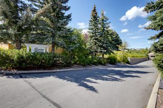 Photo 45: 47 Christie Park Terrace SW in Calgary: Christie Park Row/Townhouse for sale : MLS®# A1250618