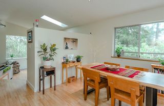 Photo 12: 500 Charfinch Pl in Nanaimo: Na Uplands House for sale : MLS®# 922941