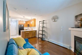 Photo 9: 231 35 Richard Court SW in Calgary: Lincoln Park Apartment for sale : MLS®# A1234077