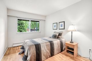 Photo 13: 614 555 W 28TH Street in North Vancouver: Upper Lonsdale Condo for sale in "Cedarbrooke Village" : MLS®# R2811965