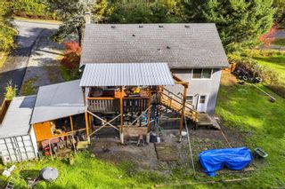 Photo 40: 1844 Connie Rd in Sooke: Sk 17 Mile House for sale : MLS®# 889616
