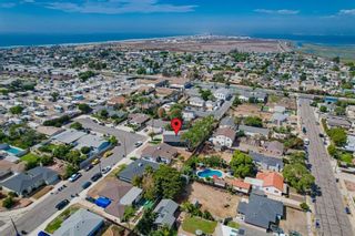 Photo 40: IMPERIAL BEACH House for sale : 3 bedrooms : 761 CORVINA ST