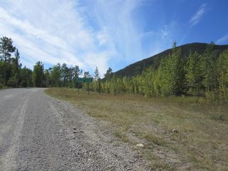 Photo 17: 52 Boundary Close: Rural Clearwater County Land for sale : MLS®# A1050688