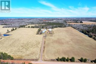 Photo 2: 239 Ling Road in Winsloe North: Agriculture for sale : MLS®# 202405853