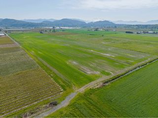 Photo 11: 5157 RIVERSIDE STREET in Abbotsford: Vacant Land for sale : MLS®# C8058436