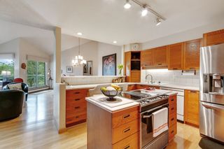 Photo 12: 1304 33 CHESTERFIELD PLACE in North Vancouver: Lower Lonsdale Condo for sale : MLS®# R2848945
