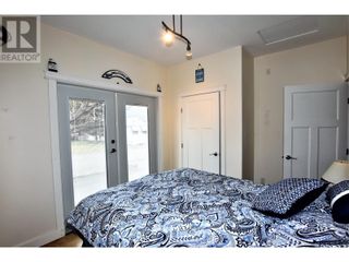 Photo 20: 585 Nighthawk Avenue in Vernon: House for sale : MLS®# 10306020