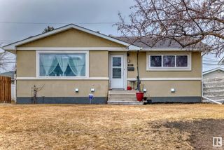 Main Photo: 8004 128 Avenue in Edmonton: Zone 02 House for sale : MLS®# E4378235