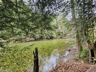 Photo 71: 3781 Phillips Rd in Sooke: Sk Phillips North House for sale : MLS®# 956978
