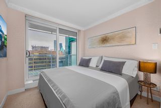 Photo 14: 2301 777 RICHARDS Street in Vancouver: Downtown VW Condo for sale in "TELUS GARDEN" (Vancouver West)  : MLS®# R2853027