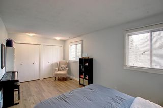 Photo 23:  in : Silver Springs Row/Townhouse  (Calgary) 