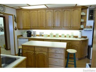 Photo 3: 106 6th Avenue North: Warman Single Family Dwelling for sale (Saskatoon NW)  : MLS®# 535025