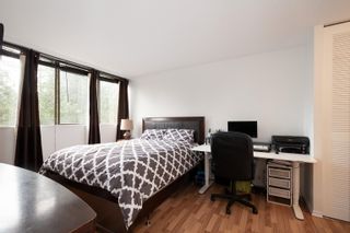 Photo 11: 701 6689 WILLINGDON Avenue in Burnaby: Metrotown Condo for sale (Burnaby South)  : MLS®# R2682209