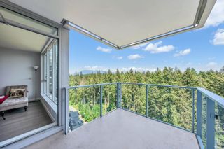 Photo 23: 2206 3355 BINNING Road in Vancouver: University VW Condo for sale (Vancouver West)  : MLS®# R2783016