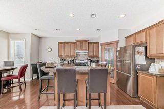 Photo 6: 56 Kincora Hill NW in Calgary: Kincora Detached for sale : MLS®# A2122393
