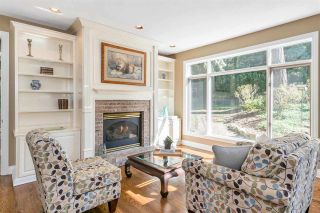 Photo 15: 14166 28A Avenue in Surrey: Elgin Chantrell House for sale in "Elgin Creek Estates" (South Surrey White Rock)  : MLS®# R2592675