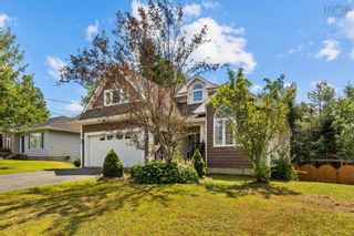 Photo 1: 13 Oakmount Drive in Lantz: 105-East Hants/Colchester West Residential for sale (Halifax-Dartmouth)  : MLS®# 202316261