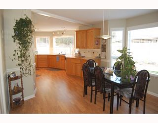 Photo 5: 4425 63A Street in Ladner: Holly House for sale : MLS®# V758228
