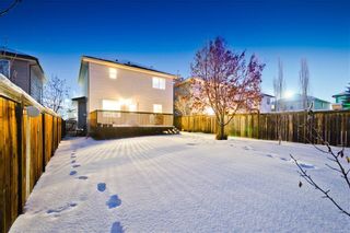 Photo 29: 488 SHANNON SQ SW in Calgary: Shawnessy House for sale : MLS®# C4279332
