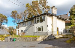 Photo 7: 368 W Gorge Rd in Saanich: SW Gorge House for sale (Saanich West)  : MLS®# 895529