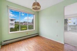 Photo 20: 215 32833 LANDEAU PLACE in Abbotsford: Central Abbotsford Condo for sale : MLS®# R2742734