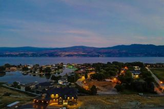 Photo 19: 1483 Rome Place, in West Kelowna: House for sale : MLS®# 10270338