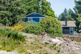 Photo 11: 140 Golden Oaks Cres in Nanaimo: Na Hammond Bay Land for sale : MLS®# 877475
