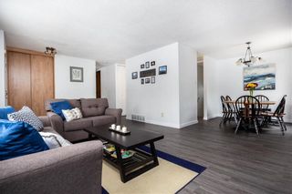 Photo 6: 47 Inch Bay in Winnipeg: Crestview Residential for sale (5H)  : MLS®# 202106678