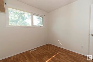 Photo 27: 6051 106 Street in Edmonton: Zone 15 House Half Duplex for sale : MLS®# E4307684