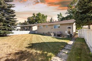 Photo 29: 8320 Addison Drive SE in Calgary: Acadia Detached for sale : MLS®# A1255115