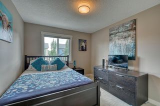 Photo 27: 162 Aspenmere Drive: Chestermere Detached for sale : MLS®# A1014291